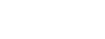 Wiply